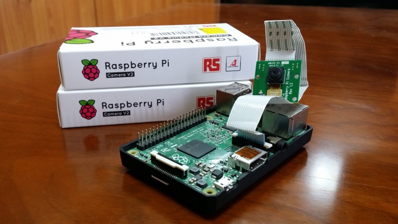 ../../../_images/raspberrypi2.jpg